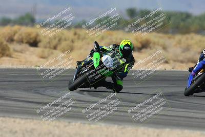 media/Oct-17-2024-Racers Edge (Thu) [[f51934c085]]/A Group/Session 3 (Turn 16)/